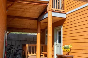 96 Alder Creek Rd, Twisp, WA 98856 - Photo 27