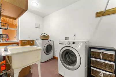 96 Alder Creek Road, Twisp, WA 98856 - Photo 25