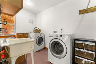 96 Alder Creek Rd, Twisp, WA 98856 - Photo 25