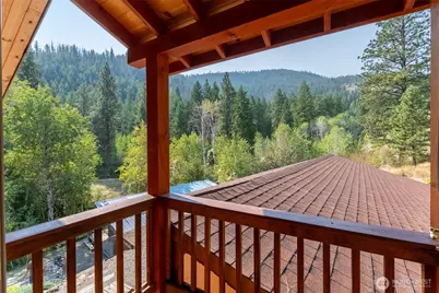 96 Alder Creek Road, Twisp, WA 98856 - Photo 25