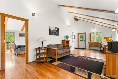 96 Alder Creek Road, Twisp, WA 98856 - Photo 19