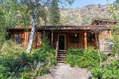 96 Alder Creek Road, Twisp, WA 98856 - Photo 29