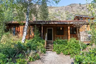 96 Alder Creek Rd, Twisp, WA 98856 - Photo 29