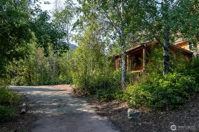 96 Alder Creek Road, Twisp, WA 98856 - Photo 35