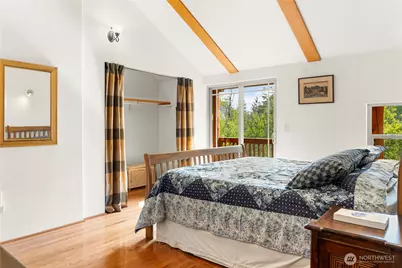 96 Alder Creek Road, Twisp, WA 98856 - Photo 21