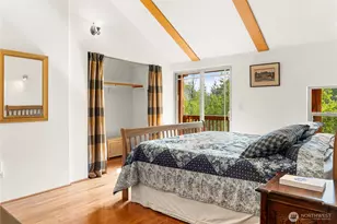 96 Alder Creek Rd, Twisp, WA 98856 - Photo 21