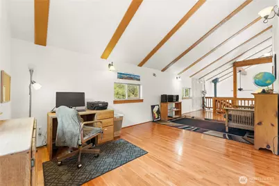 96 Alder Creek Road, Twisp, WA 98856 - Photo 17