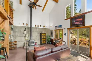 96 Alder Creek Rd, Twisp, WA 98856 - Photo 7