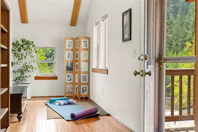 96 Alder Creek Road, Twisp, WA 98856 - Photo 23