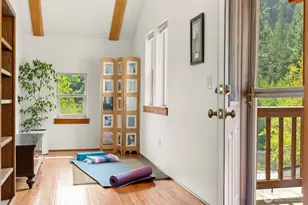 96 Alder Creek Rd, Twisp, WA 98856 - Photo 23