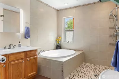 96 Alder Creek Road, Twisp, WA 98856 - Photo 15