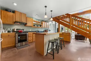 96 Alder Creek Rd, Twisp, WA 98856 - Photo 11