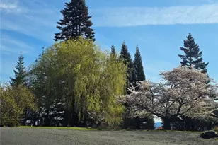 5838 Hawthorne Pl, Ferndale, WA 98248 - Photo 1