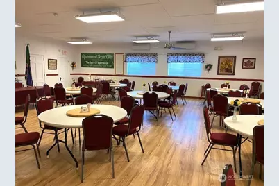 413 Morse Street, Ryderwood, WA 98581 - Photo 29