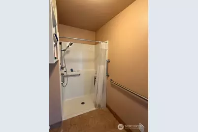 413 Morse Street, Ryderwood, WA 98581 - Photo 5