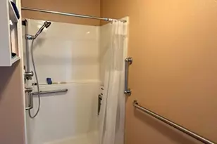 413 Morse St, Ryderwood, WA 98581 - Photo 5