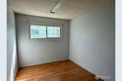 413 Morse Street, Ryderwood, WA 98581 - Photo 9