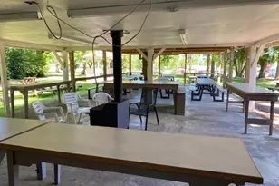 413 Morse St, Ryderwood, WA 98581 - Photo 27