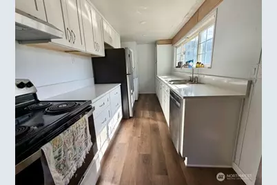 413 Morse Street, Ryderwood, WA 98581 - Photo 7