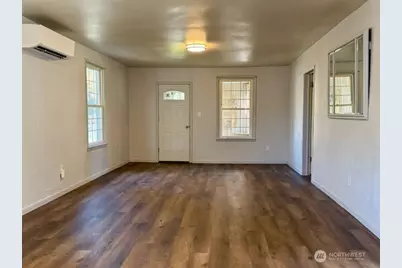 413 Morse Street, Ryderwood, WA 98581 - Photo 3