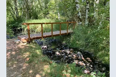 413 Morse Street, Ryderwood, WA 98581 - Photo 31