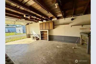 413 Morse Street, Ryderwood, WA 98581 - Photo 15