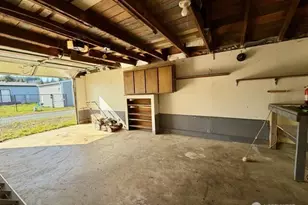 413 Morse St, Ryderwood, WA 98581 - Photo 15