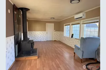 413 Morse Street, Ryderwood, WA 98581 - Photo 13