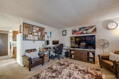 309 S Yantic Avenue, Bremerton, WA 98312 - Photo 17