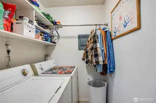 309 S Yantic Ave, Bremerton, WA 98312 - Photo 25