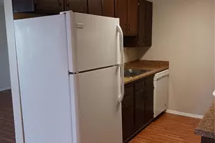 309 S Yantic Ave, Bremerton, WA 98312 - Photo 9