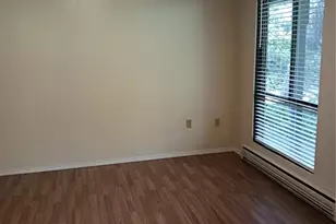 309 S Yantic Ave, Bremerton, WA 98312 - Photo 11