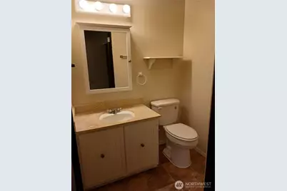 309 S Yantic Avenue, Bremerton, WA 98312 - Photo 15