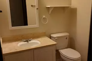 309 S Yantic Ave, Bremerton, WA 98312 - Photo 15