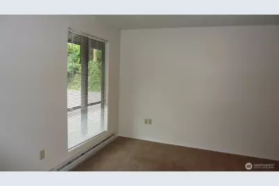 309 S Yantic Avenue, Bremerton, WA 98312 - Photo 27