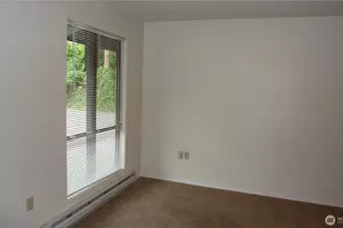 309 S Yantic Ave, Bremerton, WA 98312 - Photo 27