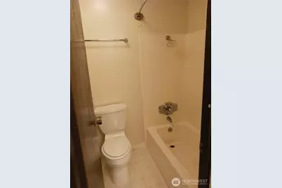 309 S Yantic Avenue, Bremerton, WA 98312 - Photo 13