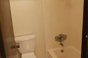 309 S Yantic Ave, Bremerton, WA 98312 - Photo 13