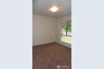 309 S Yantic Avenue, Bremerton, WA 98312 - Photo 31