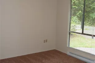 309 S Yantic Ave, Bremerton, WA 98312 - Photo 31