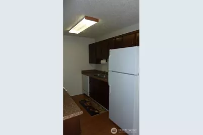 309 S Yantic Avenue, Bremerton, WA 98312 - Photo 33