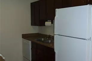 309 S Yantic Ave, Bremerton, WA 98312 - Photo 33