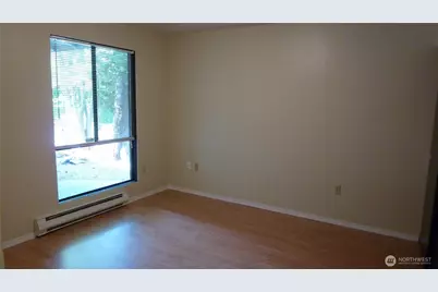 309 S Yantic Avenue, Bremerton, WA 98312 - Photo 29