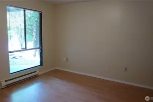 309 S Yantic Ave, Bremerton, WA 98312 - Photo 29