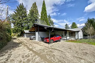 309 S Yantic Ave, Bremerton, WA 98312 - Photo 3