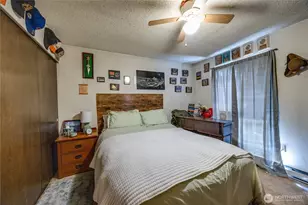 309 S Yantic Ave, Bremerton, WA 98312 - Photo 23