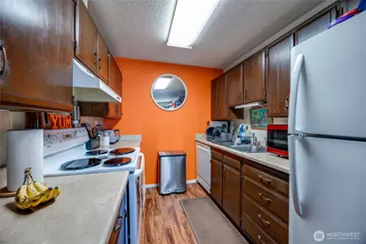 309 S Yantic Avenue, Bremerton, WA 98312 - Photo 19