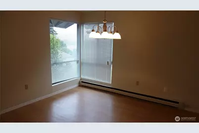 309 S Yantic Avenue, Bremerton, WA 98312 - Photo 7