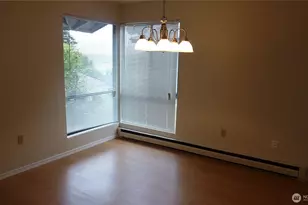 309 S Yantic Ave, Bremerton, WA 98312 - Photo 7