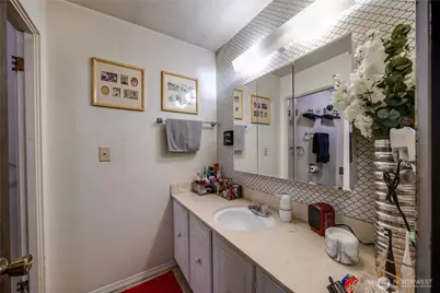 309 S Yantic Avenue, Bremerton, WA 98312 - Photo 21